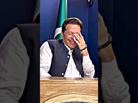 Hamara Khan Imran Khan 😎✨❤️❤️#imrankhan #pti #sistrology
