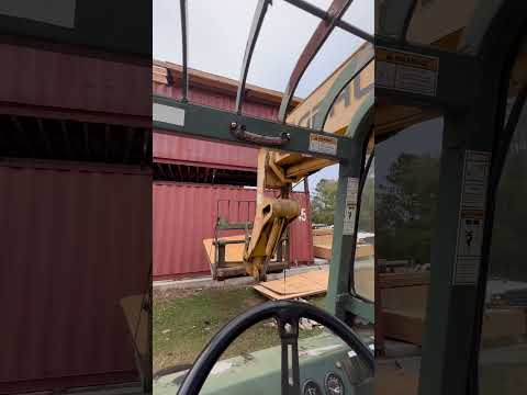 Shipping container build trying to be ready for tin by the first few days of 2025 #containerhome