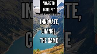 #entrepreneurlife #risktaker #gamechanger #businessleader #adventureawaits #createyourpath #empower