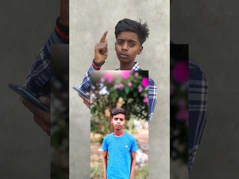 Photo Editing In Hypic App #photography​ #edit​ #editing​ #trending​ #shorts​