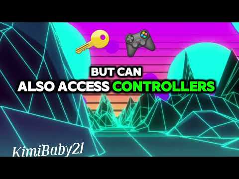 Exploring the Upcoming Technologies of 2025