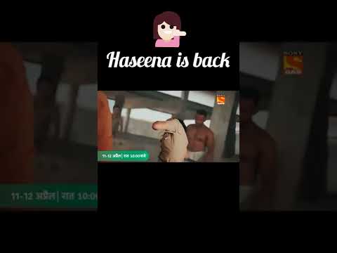 madam sir new promo 😮 haseena mallik back 😘#gulki_joshi #yukti_kapoor #sab #today #today