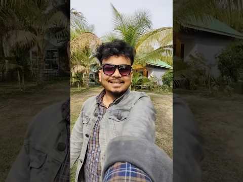 #assamesevlogger #shortvideo #shorts #reels#viral#viralvideo #youtubeshorts#youtuber#arupjyoti_vlogs