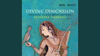 Paramatma (Source of the Universe)