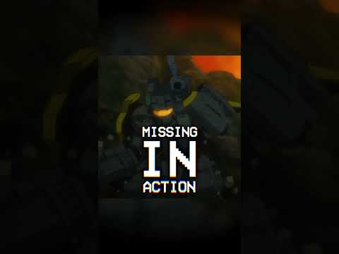 Halo's Most LEGENDARY Marine