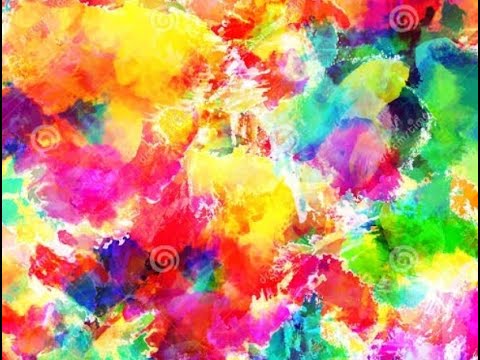Beautiful paintings | by NEW WAY ~ FOR~ARTS 🎨🖌️