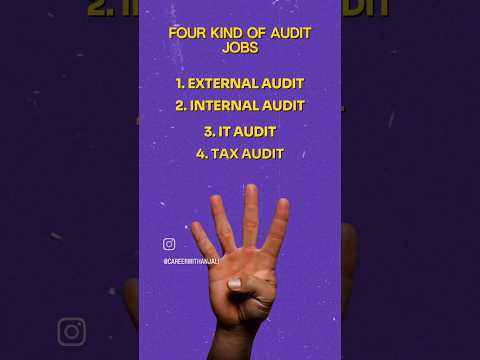 Follow me on Instagram to get free resources. #bcom #audit #big4 #job #graduate #freshers