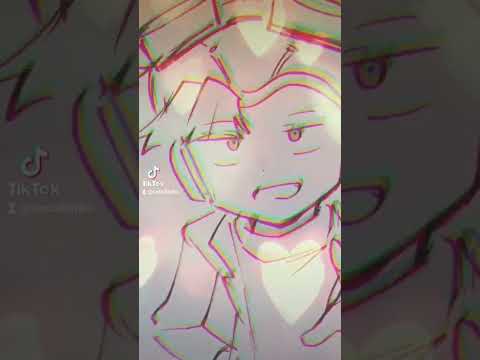 ehfffffggffffg