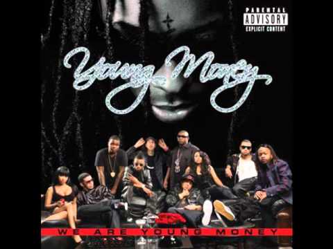 Roger that - Instrumental