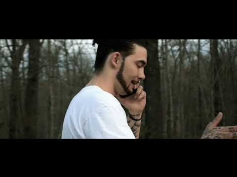 Friends - Anthony BeastMode