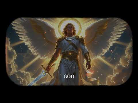 Spiritual Warfare