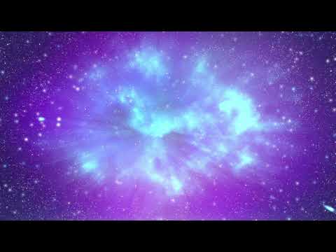 Divine music for the soul - Pure consciousness