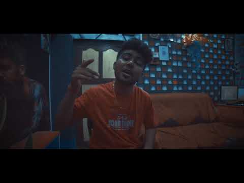 New Hindi Rap Mausam Thora Alag Hai  - Ft. Sanchari,Ree,Raidon & Raju Bishai | Second Half Record