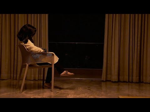 Falling for the Light: A Heartfelt Journey Through Loneliness & Hope