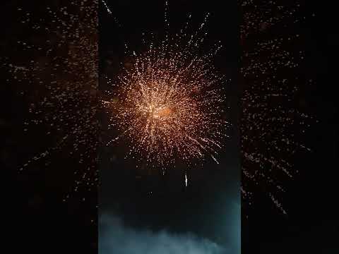 Meena fireworks max 30 multishots #fireworks
