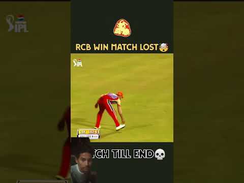 Rcb vs csk #trending #cricket #ipl #cricketlover #msdhoni #growth #t20worldcup #rcbvscsk #viratkohli
