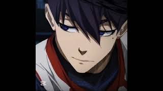 ~Tabito Karasu edit~ #bluelock #anime #capcut #karasutabito #edit #capcut #posterboy #musique ||