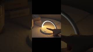 LED Lamp #amazonproducts #gadget #bottleopener #techgadgets #gadgetsforeveryhome #techgifts #techno