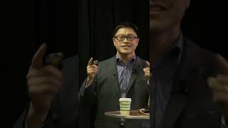 Dr. Jason Fung on combining #fasting with any diet