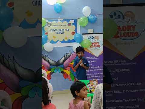Short story | moral stories for children #moralstories​  #kidsshortstory #englishstoryforlistening