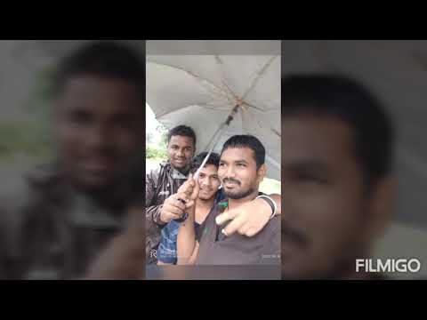 Roky mera nam
