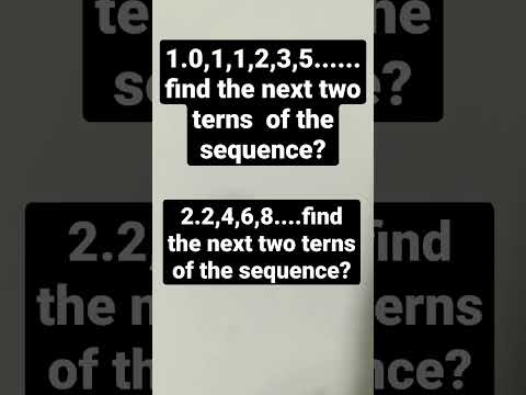 practise of basic math(2).........#math