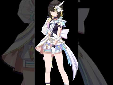 星の声（斑鳩ルカVer ）