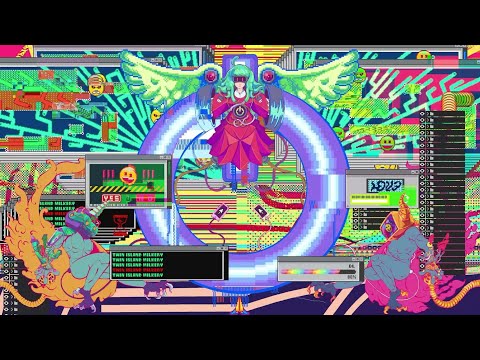 【jiakaira】world.execute(me);/Mili『歌ってみた/short cover』