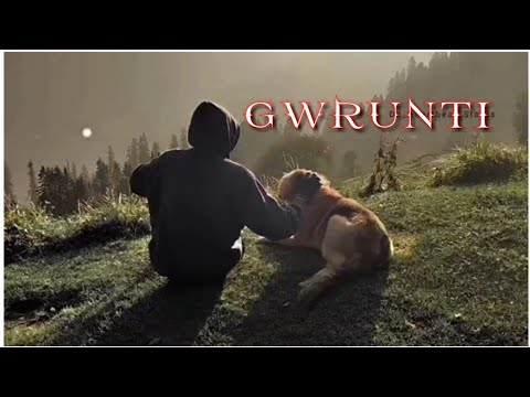 😔GWRUNTI--new Bodo Official music TORTINGO(2023)