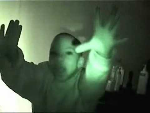 I'kei - Hickory Dickory Doc (2002)