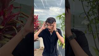 What is STEM? -Explained in 2 MINUTES🤩#shorts #stem #education #funlearning #gdiot #ytshorts