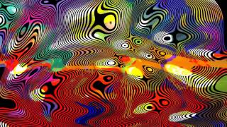 colour waves (Multi Media Mäder)