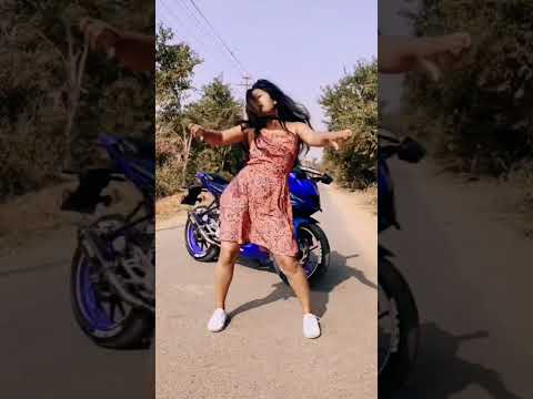 Besharam rang #trending #viral #youtubeshort #happy  Rose 🌹🌹🌹 day guys