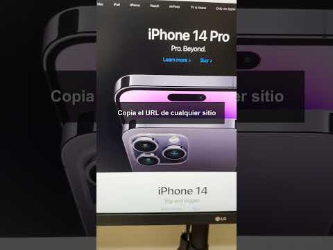 ¡Convierte cualquier sitio web en diseño sigma! 🎯