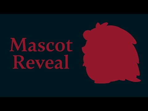 【Mascot Reveal】Doremin's Official Design (マスコットお披露目)【NIJISANJI EN | Freodore】