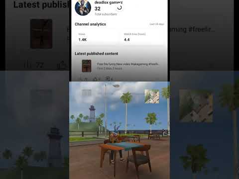 #love #sad #freefire #lakagming #noobtopro