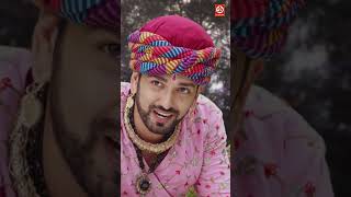 कान्हा ने पूछे मासूम से सवाल |#krishna #यशोमतीमैय्याकेनंदलाला #shorts #radhakrishna #trending #kanha
