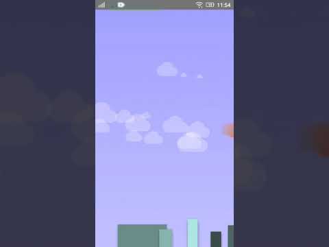 chalo  aaj kuch  nya khelte h