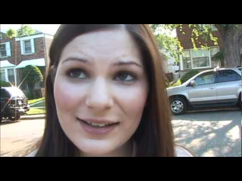 Narrow Bridge - sexual abuse in the Jewish community (Director's Cut)