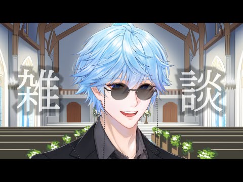 結婚式ってめっちゃいいけど結婚できない場合ご祝儀回収できんの罠じゃね？