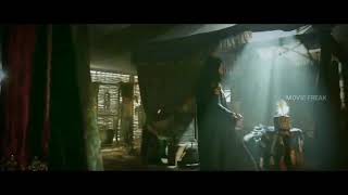 Khali Bali Wtsp status  padmavat movie