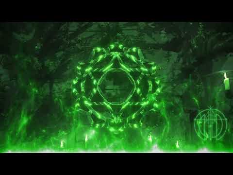 639 Hz in (432 Hz) E Flat Major - Heart Chakra Awakening | POWERFUL Anahata Frequency Meditation