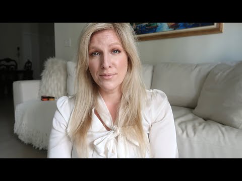 The Benefits of Being Intentional | The Process of Revamping My Sex Life