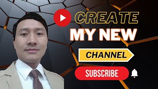 Edu Digital Guide #Subscribe #like #Share