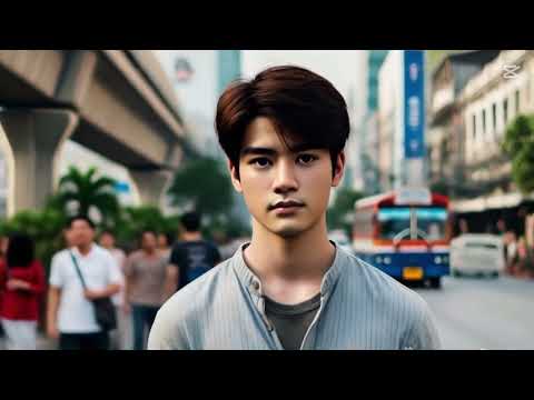 แอบรักเธอมานาน [Official MV]