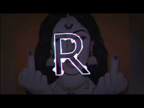 Gone_Girl_-_Badshah_-_RemixPapa_0 @badshahlive @RemixOfficial