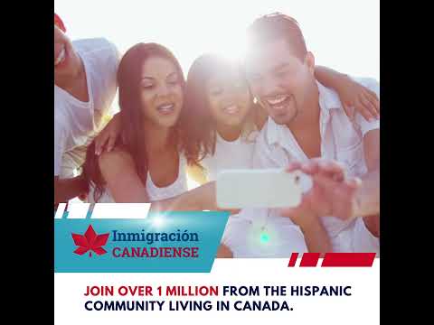 What is wrong with Canadian Immigration? #prcanada #movetocanada #inmigracioncanadiense #visacanada