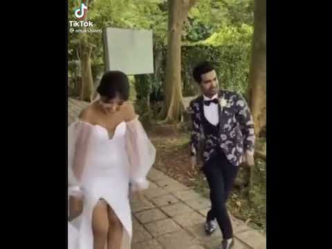 අනුහස් ඔයා ඇයි එහෙම 🤪😋 Sinhala Tiktok #shorts