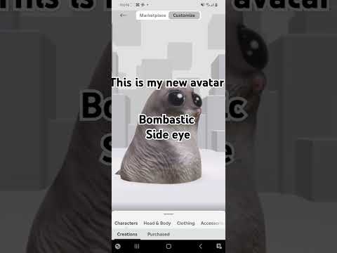Subscribe if like it! #mentalhamster #memes #robloxhampsterrobloxavatar #funny