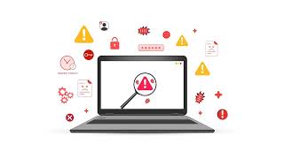The strongest security apps work offline—no internet connection required.